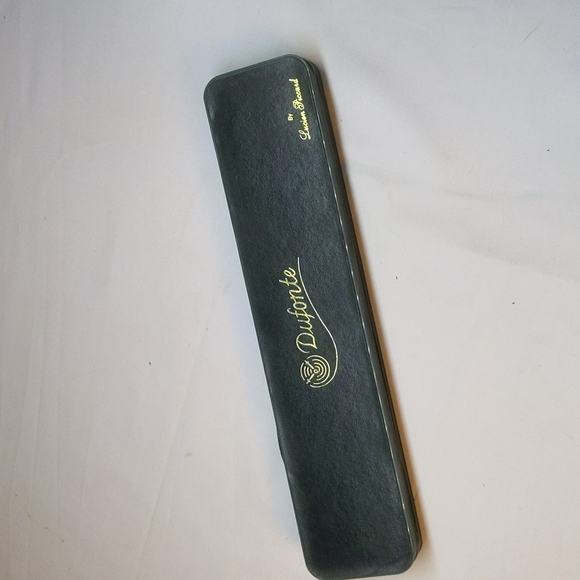 Dufonte by Lucien Picard Liberty Centennial Watch Statue of Liberty - Picture 10 of 10